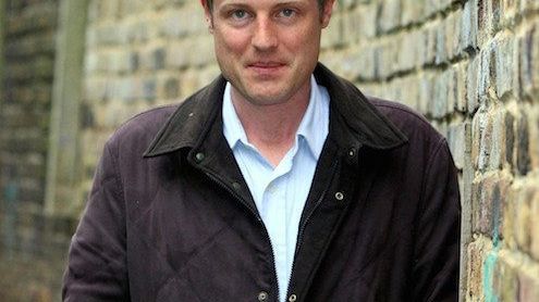 All you need to know about the London Mayoral election