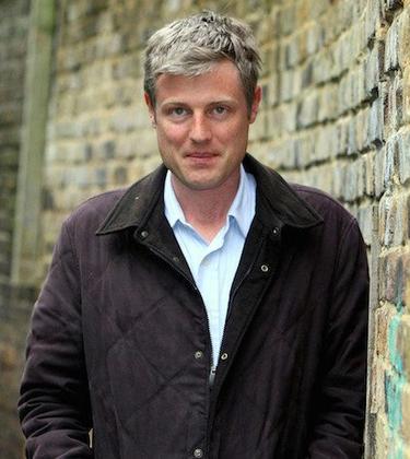 All you need to know about the London Mayoral election