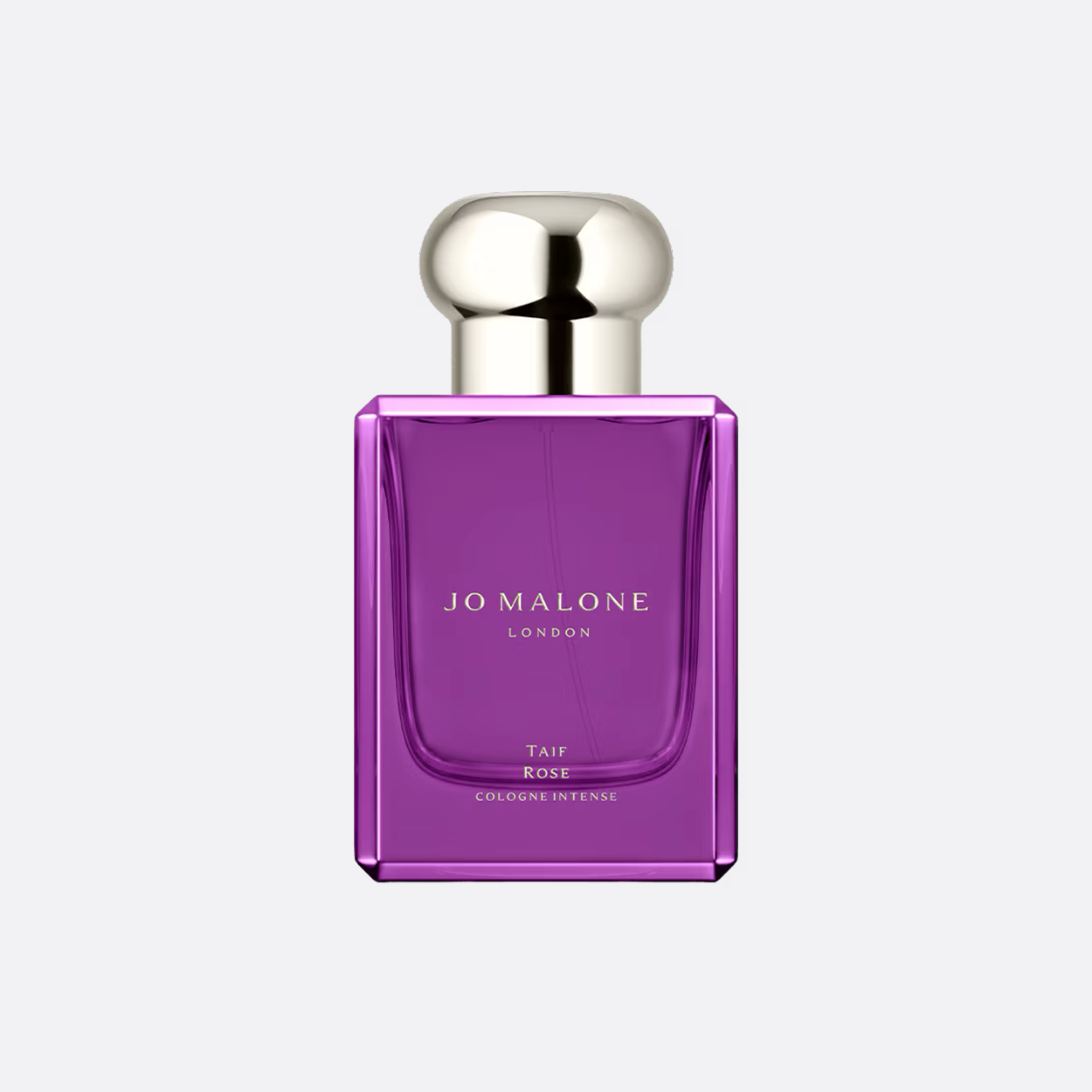 Jo Malone Taif Rose Cologne Intense