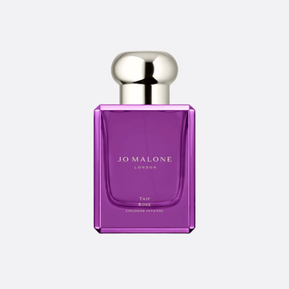 Jo Malone Taif Rose Cologne Intense