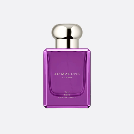 Jo Malone Taif Rose Cologne Intense