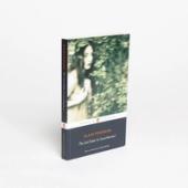 Le Grand Meaulnes by Alain Fournier