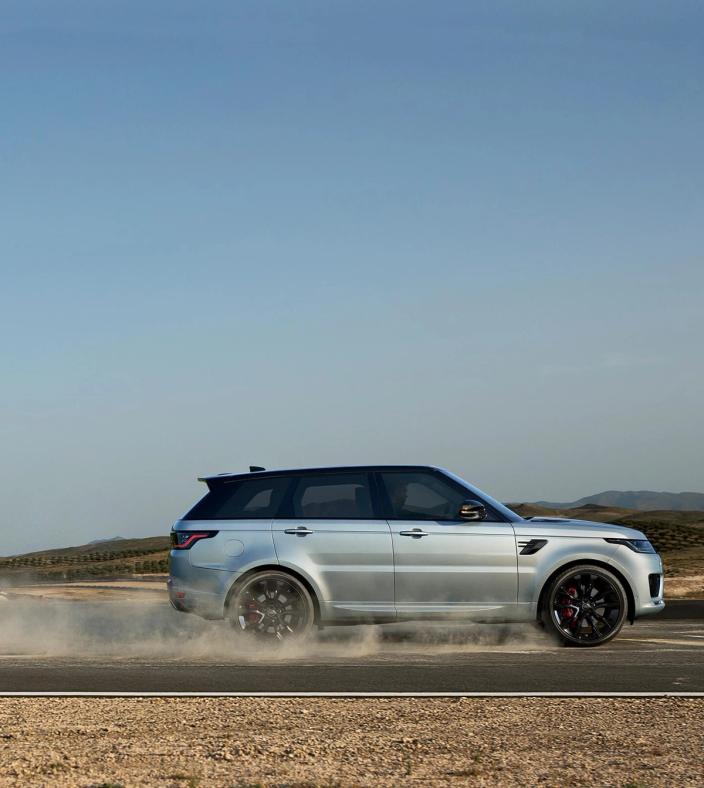 best destinations december travel guide safe holiday vacation range rover the out