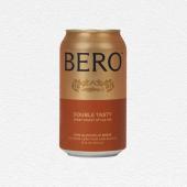 Double Tasty West Coast Style IPA