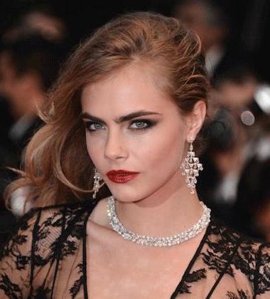The Diary – Cannes Rocks