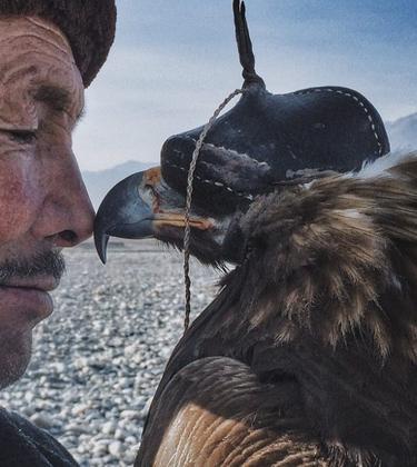 You won’t believe these incredible photos were taken on an iPhone