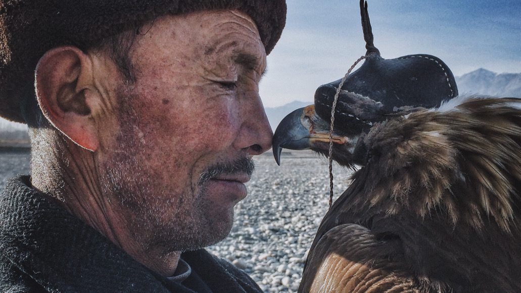 You won’t believe these incredible photos were taken on an iPhone