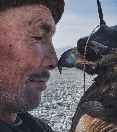 You won’t believe these incredible photos were taken on an iPhone