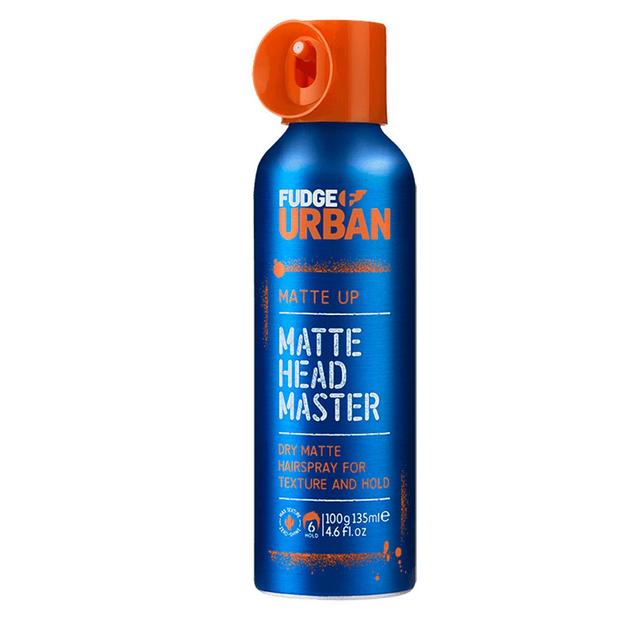 Affiliate image