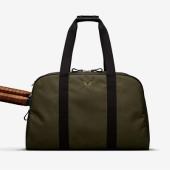 Sport Holdall