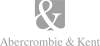 Abercrombie & Kent