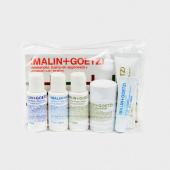 Malin + Goetz Weekender