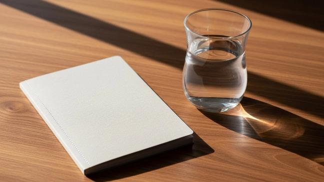 Choosing Articles Of Association That Fit Your Reality