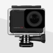 Kaiser Baas X450 4K Action Camera
