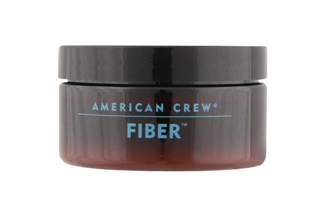AmericanCrewFibre-TGJ