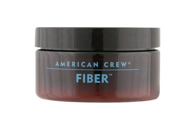 AmericanCrewFibre-TGJ