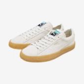 Puma Suede Crepe Trainers