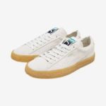 Puma Suede Crepe Trainers