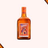 Cointreau Limited Edition Vincent Darré