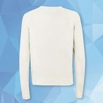 Artknit Studios Linen Cotton Sweater