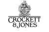 Crockett & Jones