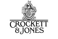 Crockett & Jones