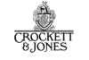 Crockett & Jones