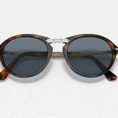 Persol ‘PO3274S’ Sunglasses