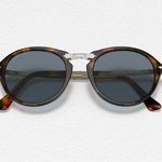 Persol ‘PO3274S’ Sunglasses