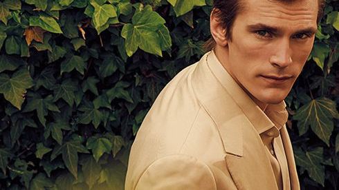 The summer jackets under £200 that you need – now