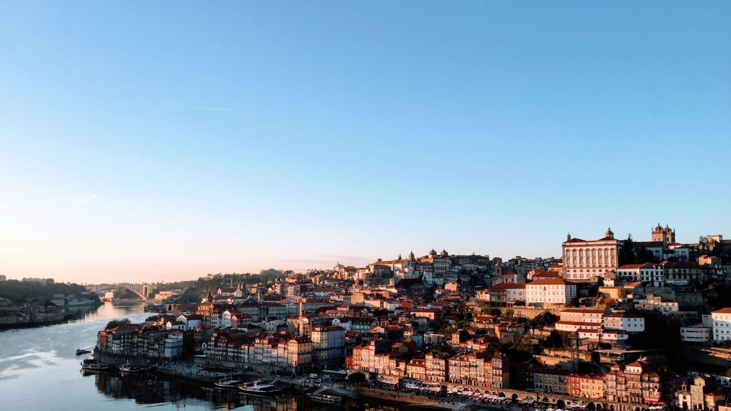 The best alternative European city breaks
