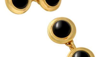 Style – Tessa Packard Cufflinks