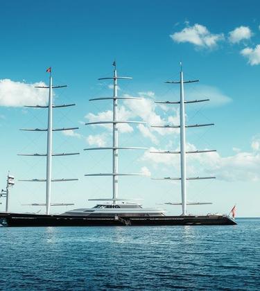 maltese-falcon-yachtmasters