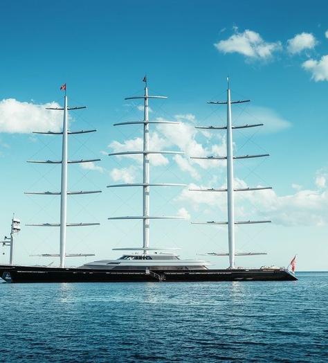 maltese-falcon-yachtmasters