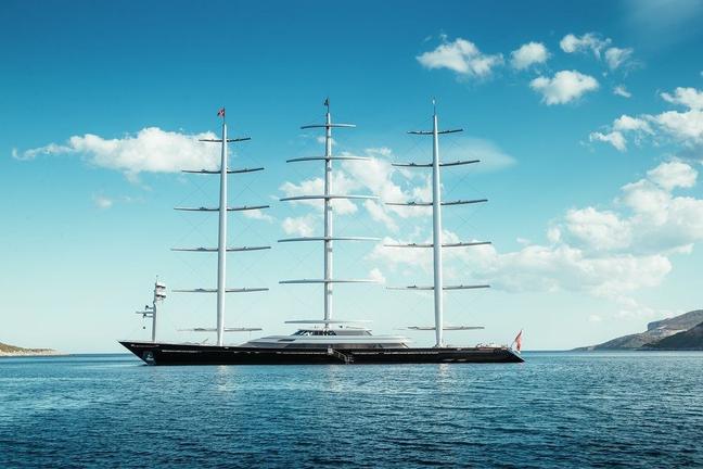 maltese-falcon-yachtmasters