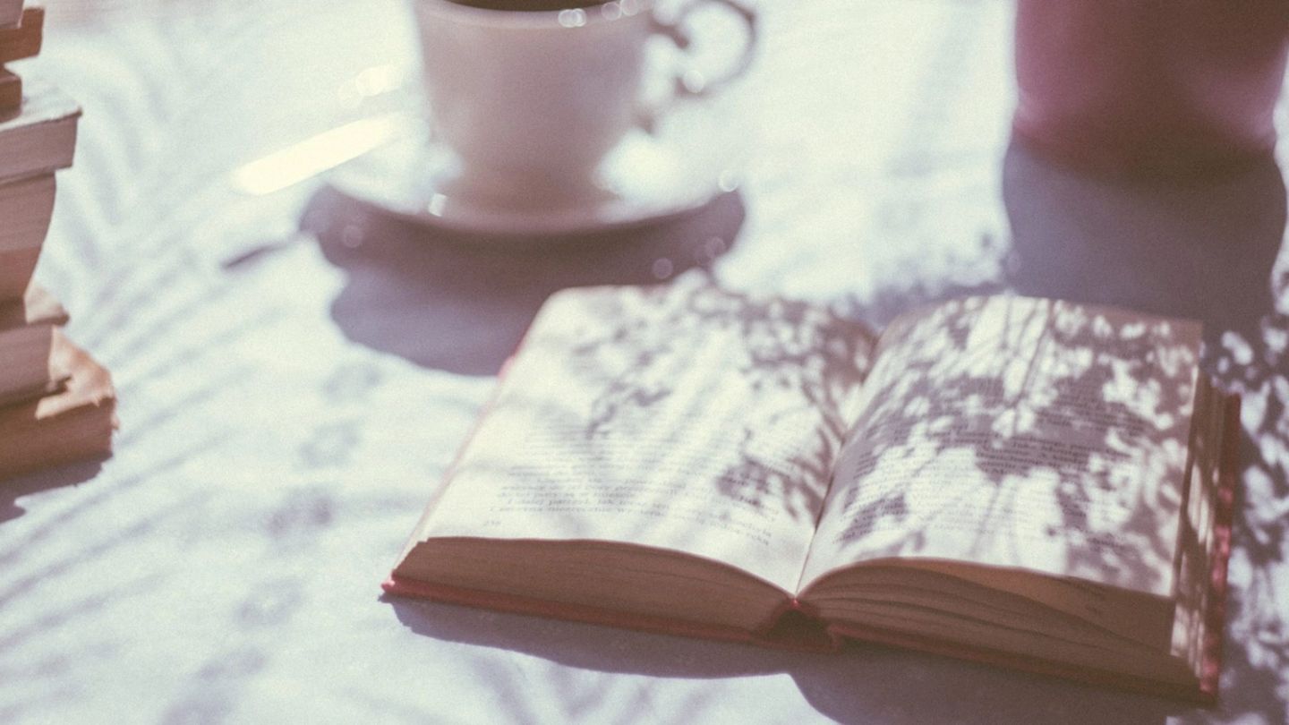 These are the best new books coming out in 2020