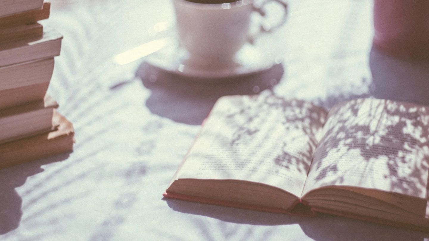 These are the best new books coming out in 2020