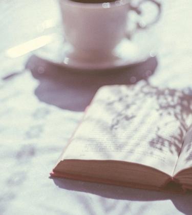best new books 2020