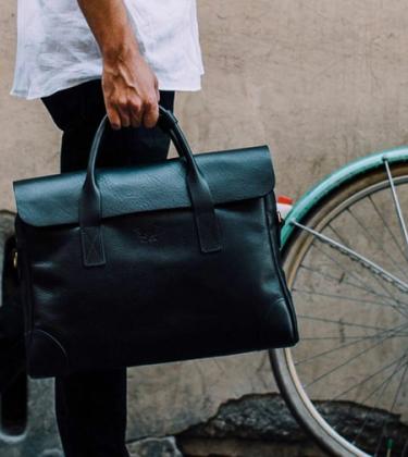 best briefcases