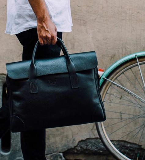 best briefcases