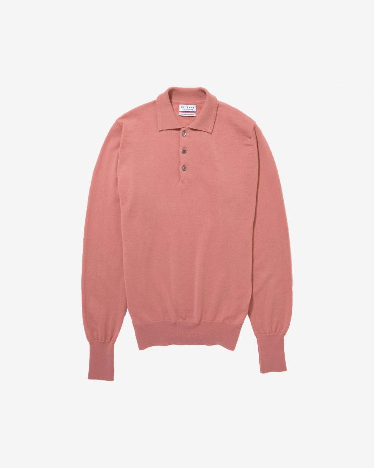Knit