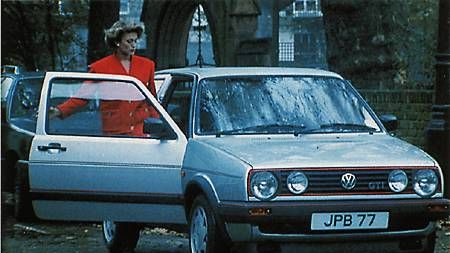 We Like – Brand Magical Blog