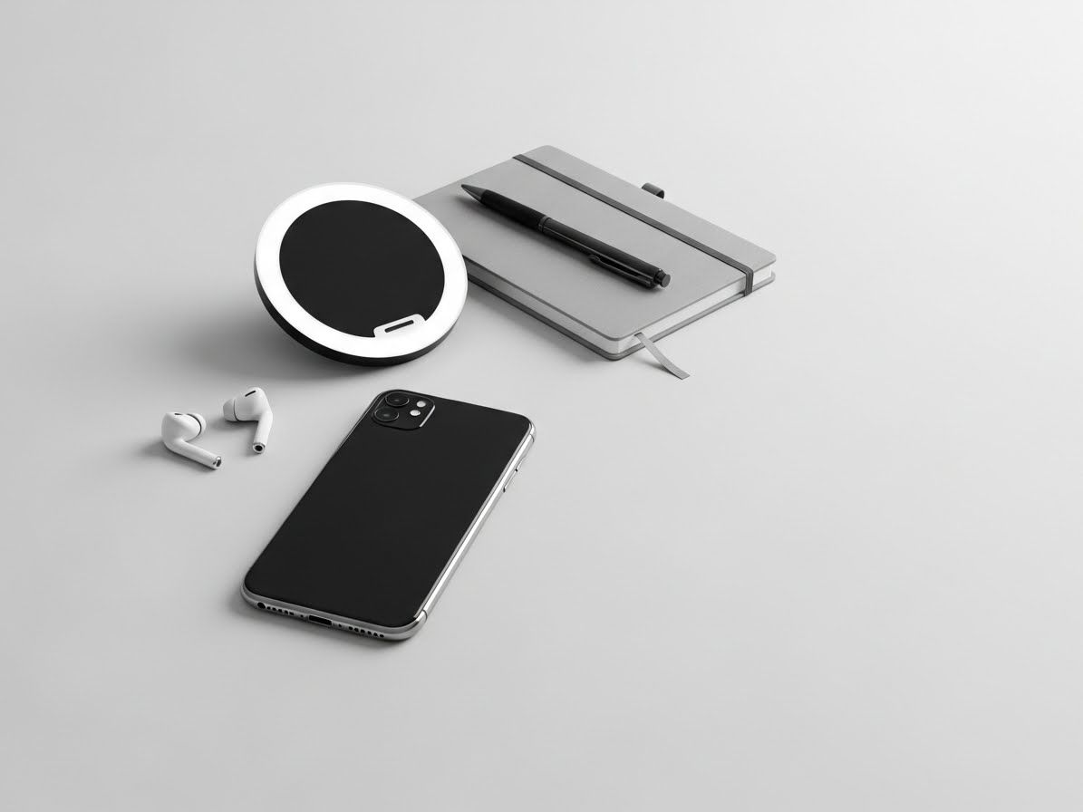 24. Influencer Marketing Management