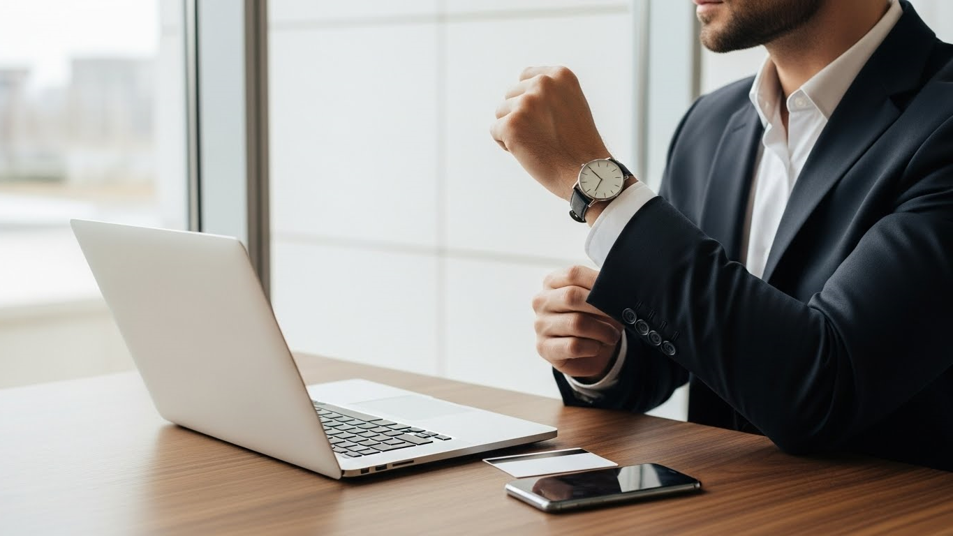 How Interest Rates Affect Savings Accounts