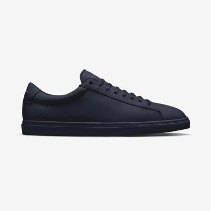 Oliver Cabell Low 1 sneakers
