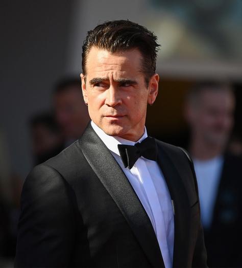 Who will play the next James Bond villain?