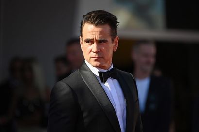 Who will play the next James Bond villain?