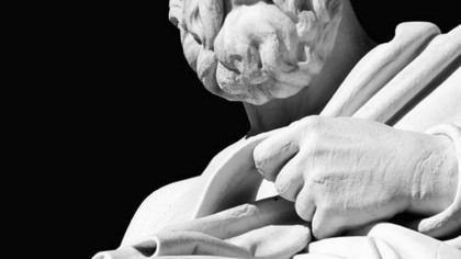 10 Of The Best Political Quotes