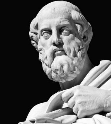 10 Of The Best Political Quotes