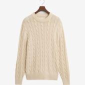 Gant 240 Mulberry Street jumper
